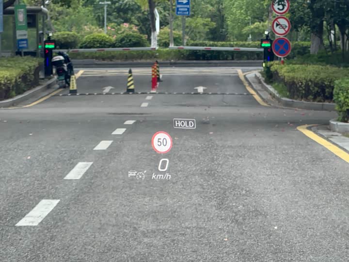 Фото 15 - Mercedes-Benz S-Class