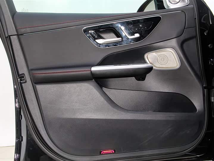 Фото 16 - Mercedes-Benz GLC-Class AMG