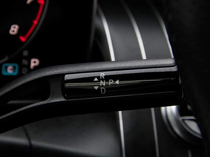 Фото 20 - Mercedes-Benz GLC-Class AMG