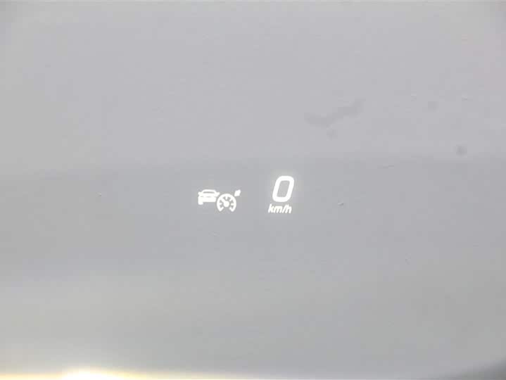 Фото 26 - Mercedes-Benz GLC-Class AMG