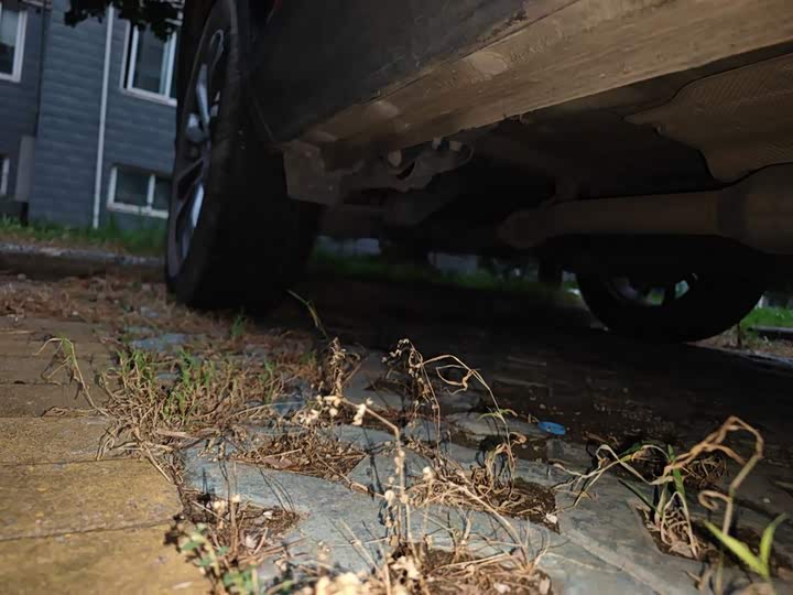 Фото 17 - Changan CS75 Plus