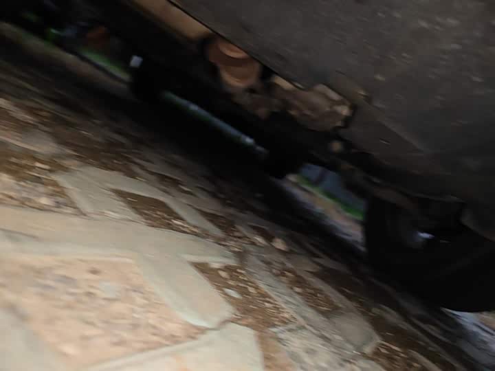 Фото 20 - Changan CS75 Plus