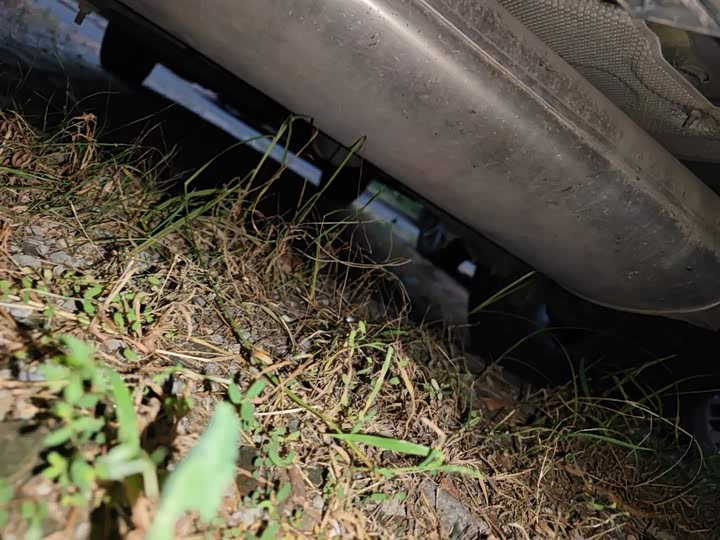 Фото 21 - Changan CS75 Plus