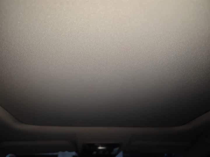 Фото 9 - Changan CS75 Plus