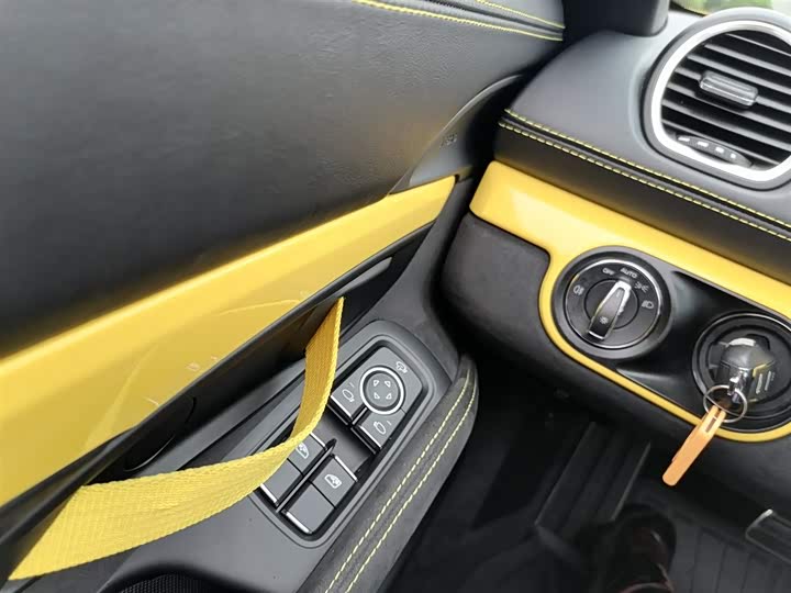 Фото 9 - Porsche 718