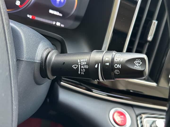 Фото 27 - GAC Trumpchi M8