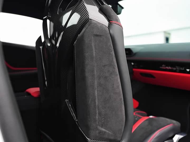 Фото 14 - Lamborghini Huracán