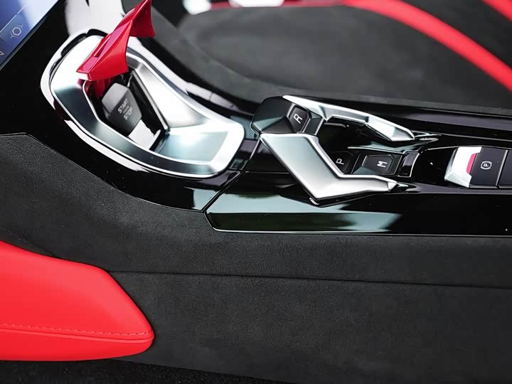 Фото 15 - Lamborghini Huracán