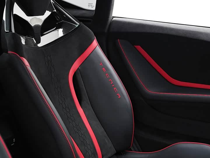 Фото 21 - Lamborghini Huracán