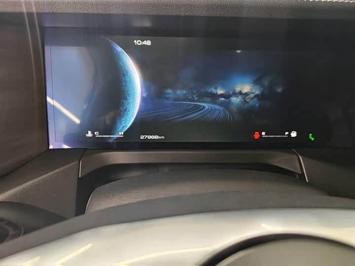 Фото 2 - Tank 300