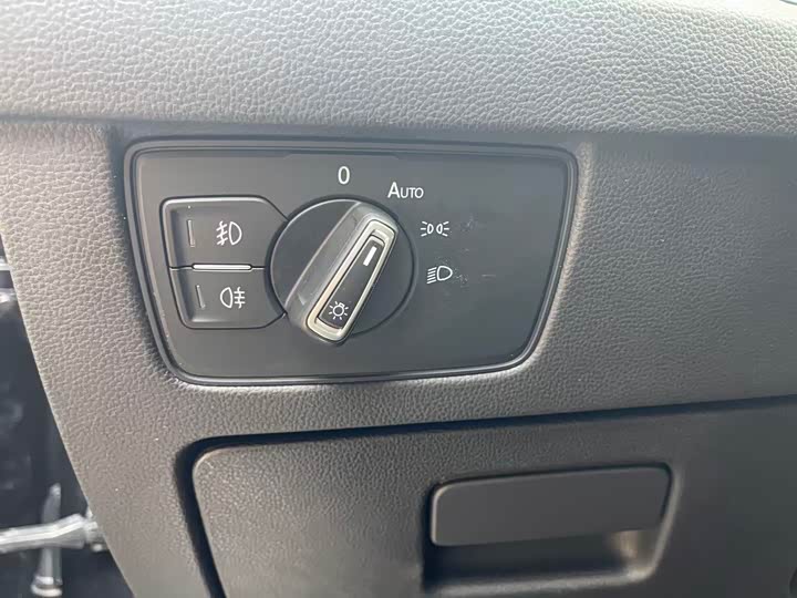 Фото 13 - Volkswagen Magotan