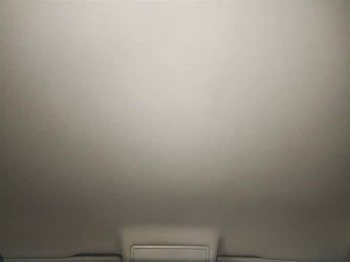 Фото 3 - Volkswagen Tiguan L Pro