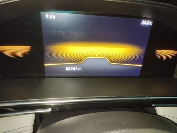 Фото 7 - Volkswagen Tiguan L Pro