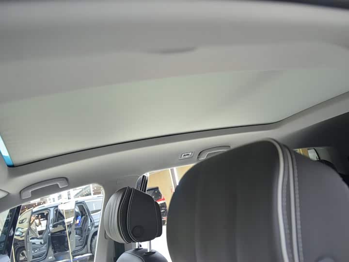 Фото 11 - Volkswagen Teramont Pro