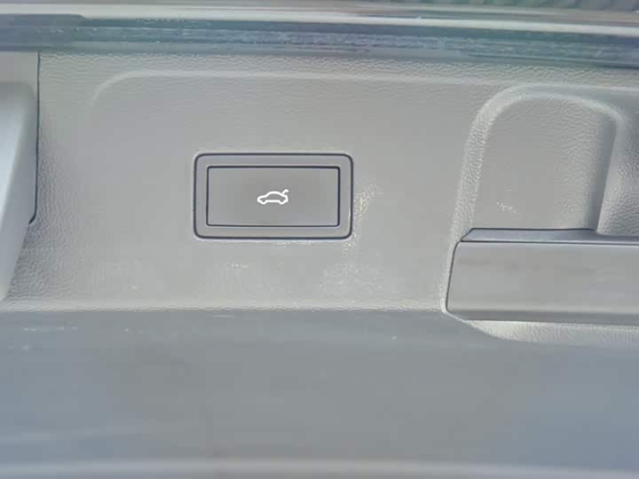 Фото 15 - Volkswagen Teramont Pro