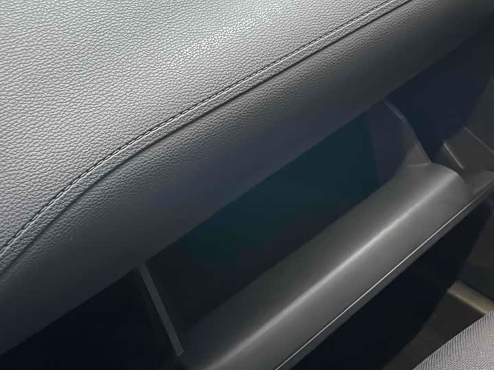 Фото 11 - Toyota Frontlander