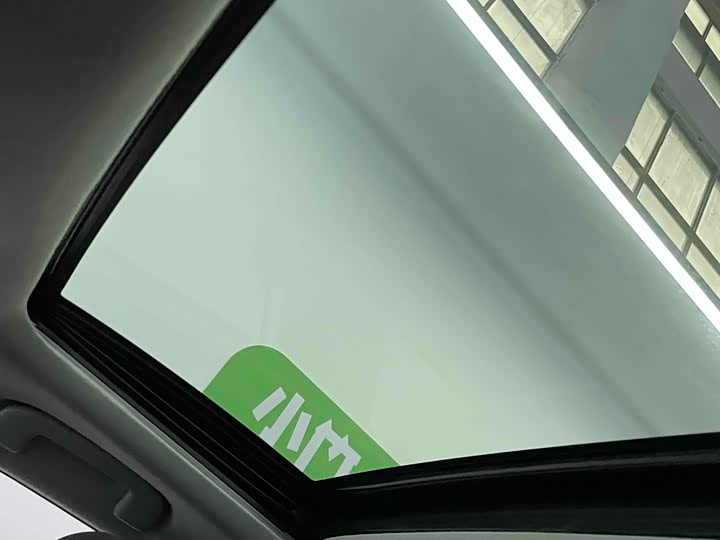 Фото 27 - Toyota Frontlander