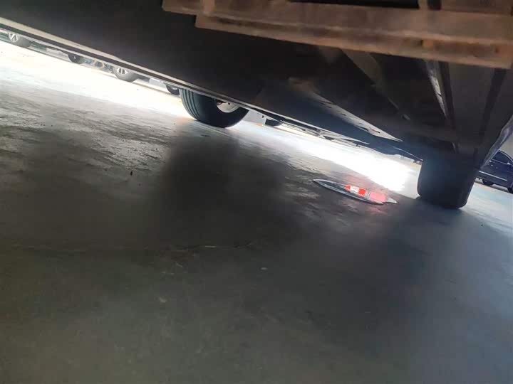 Фото 16 - Toyota RAV4