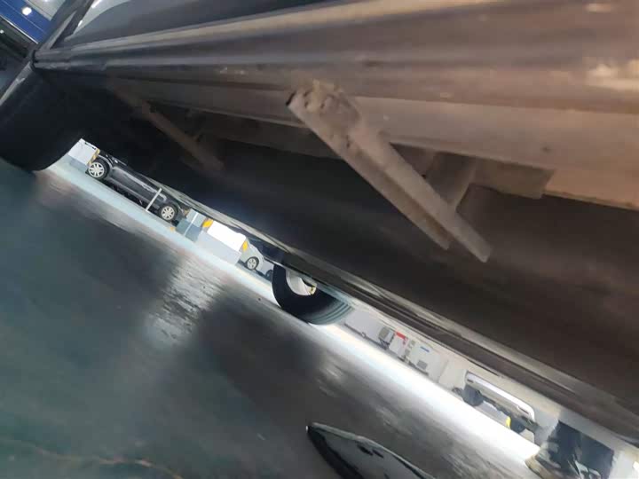 Фото 17 - Toyota RAV4