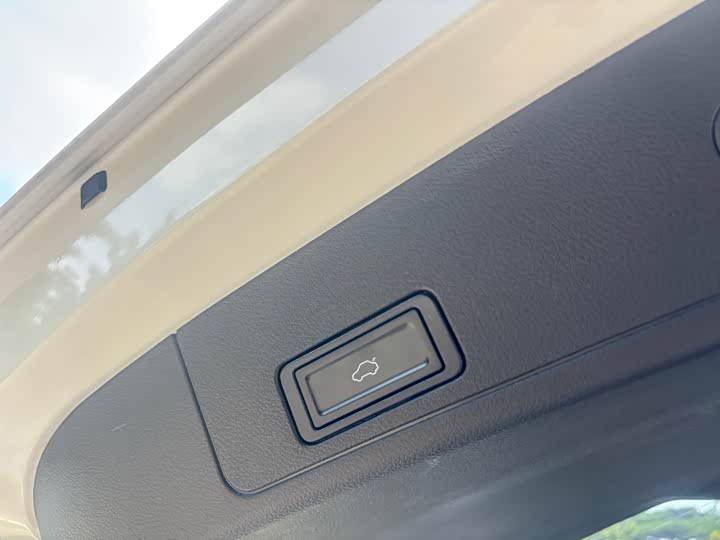 Фото 16 - Chery Tiggo 8 Pro Hybrid