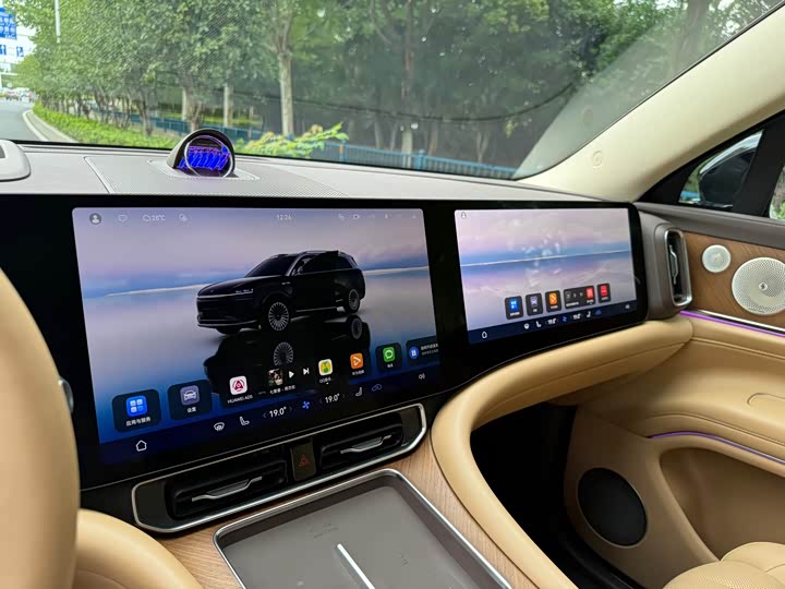 Фото 10 - Aito M9