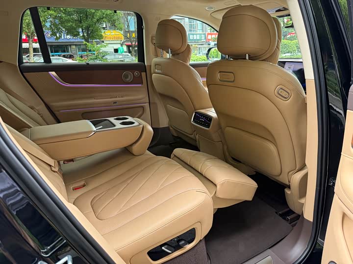 Фото 12 - Aito M9