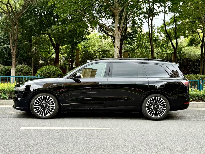 Фото 15 - Aito M9