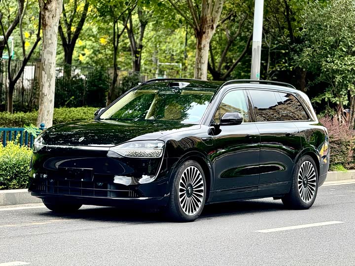 Фото 2 - Aito M9