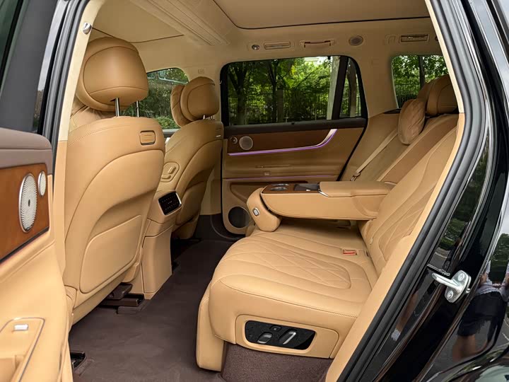 Фото 4 - Aito M9