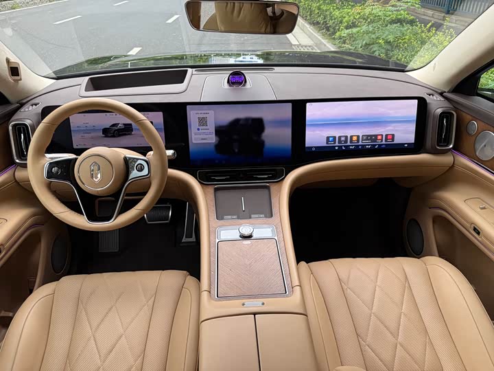 Фото 5 - Aito M9