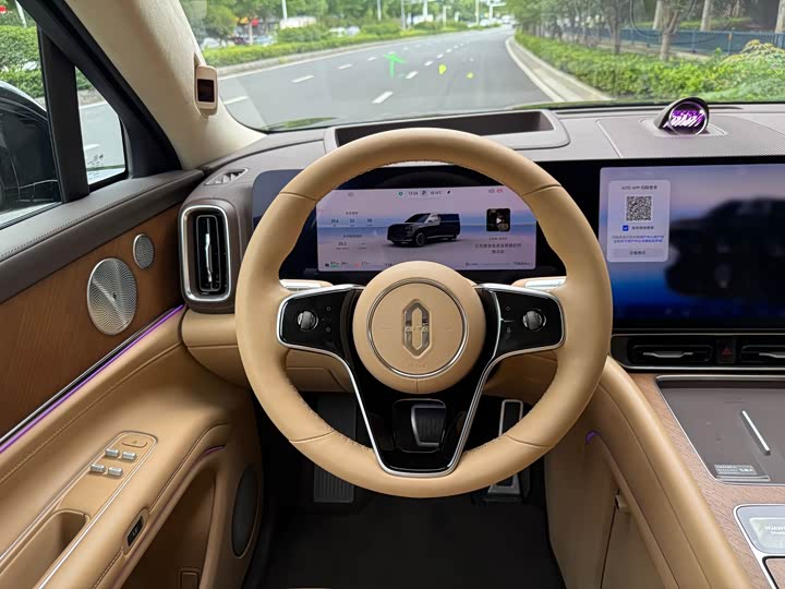 Фото 6 - Aito M9