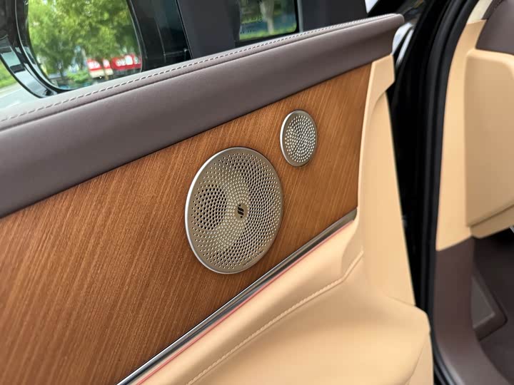 Фото 7 - Aito M9