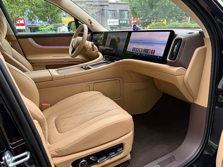 Фото 8 - Aito M9