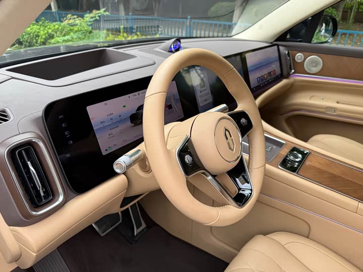 Фото 9 - Aito M9