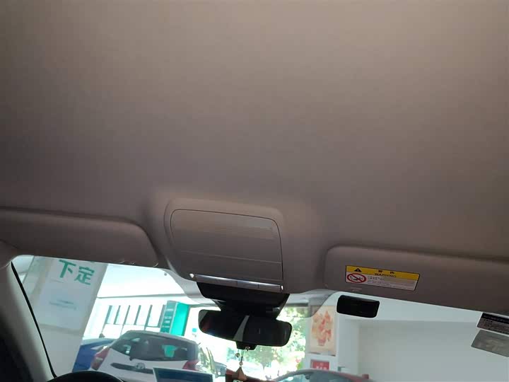 Фото 18 - Mazda 3 (Axela)