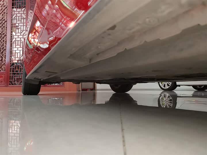 Фото 21 - Mazda 3 (Axela)