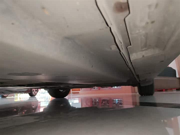 Фото 22 - Mazda 3 (Axela)