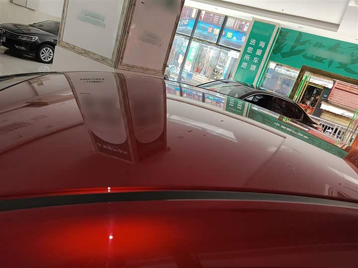 Фото 31 - Mazda 3 (Axela)