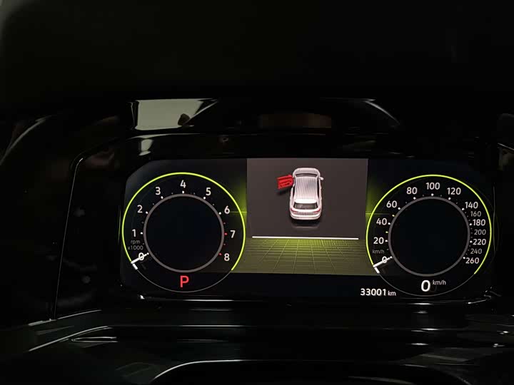 Фото 7 - Volkswagen Golf