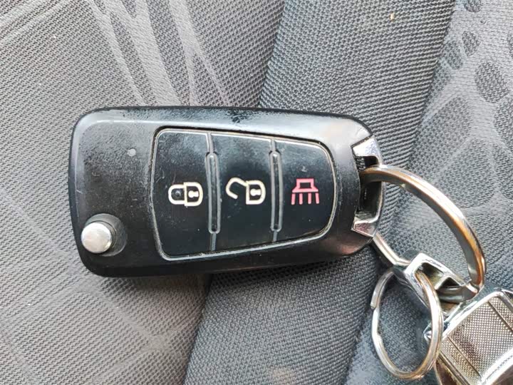 Фото 12 - Great Wall King Kong Poer