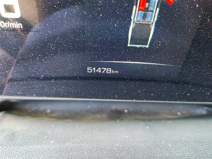 Фото 5 - Great Wall King Kong Poer