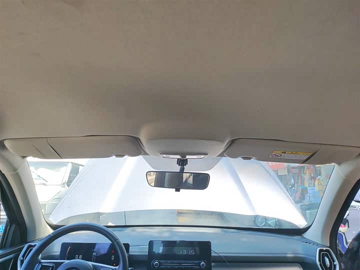 Фото 9 - Great Wall King Kong Poer