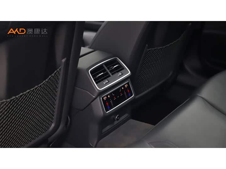 Фото 9 - Audi A7