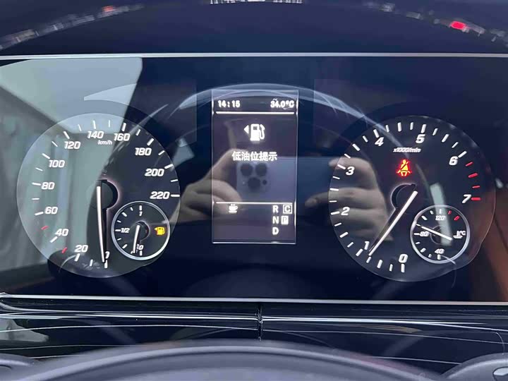 Фото 14 - Mercedes-Benz Vito