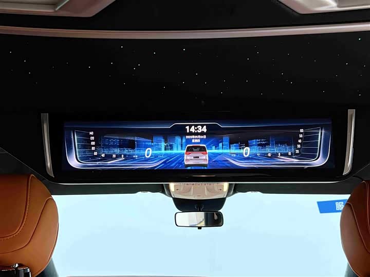 Фото 20 - Mercedes-Benz Vito