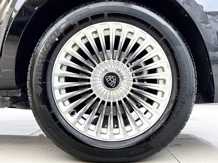 Фото 25 - Mercedes-Benz Vito