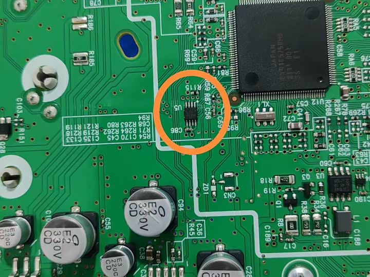 Фото 8 - Toyota Alphard