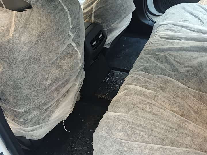 Фото 14 - BYD Qin Plus