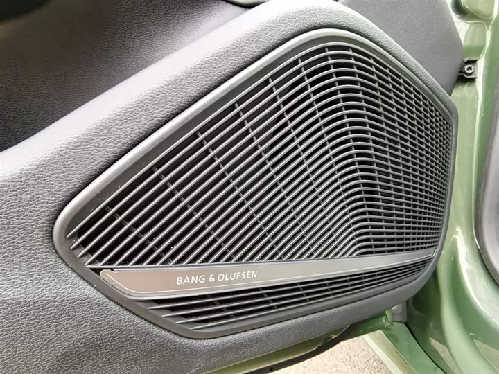 Фото 13 - Audi A5