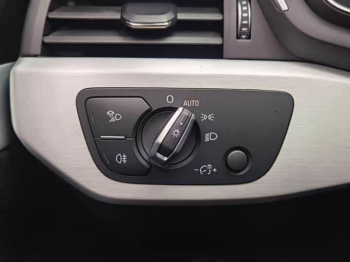 Фото 15 - Audi A5